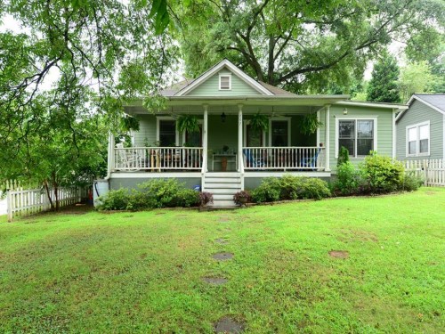 767 E Confederate Avenue Se