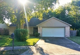 12138 Osage Park Dr