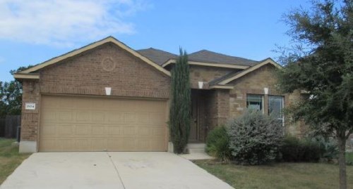 1904 Ocallahan Dr