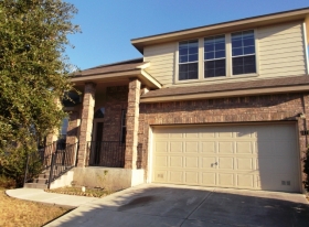 7138 Capricorn Way
