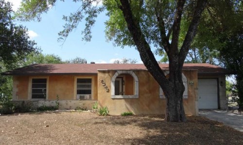 7343 Cabin Creek Dr