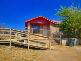 2410 Colonia Loop