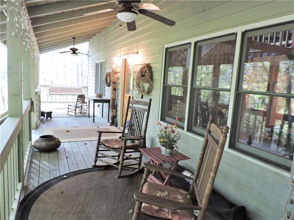 270 Deerpath