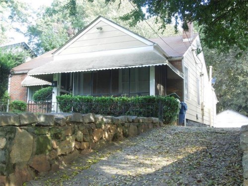 368 Kendrick Avenue