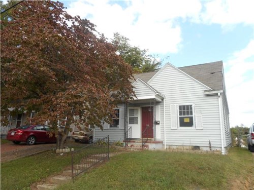 264 Oakland Ave
