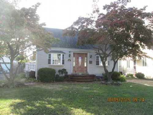 118 Tuella Ave