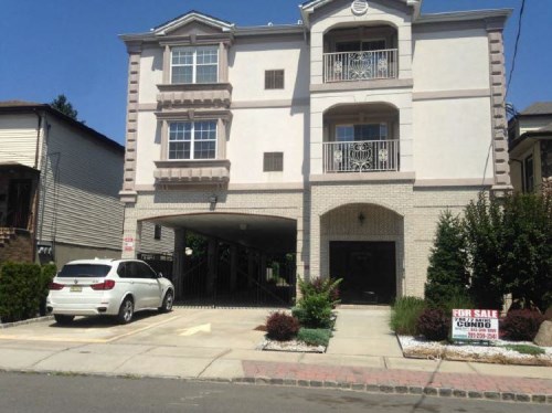 251 Westfield Ave