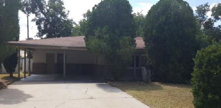 1205 N Country Club Circle