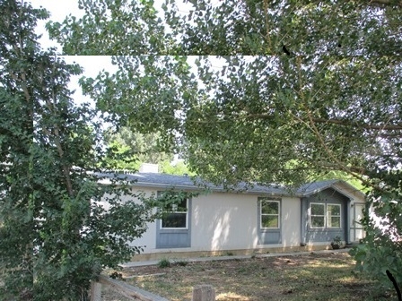 16840 Hwy 550