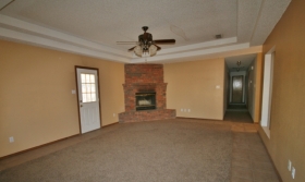 2600 Hammond Blvd