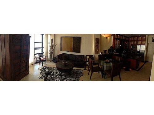 600 NE 36 ST # T-9