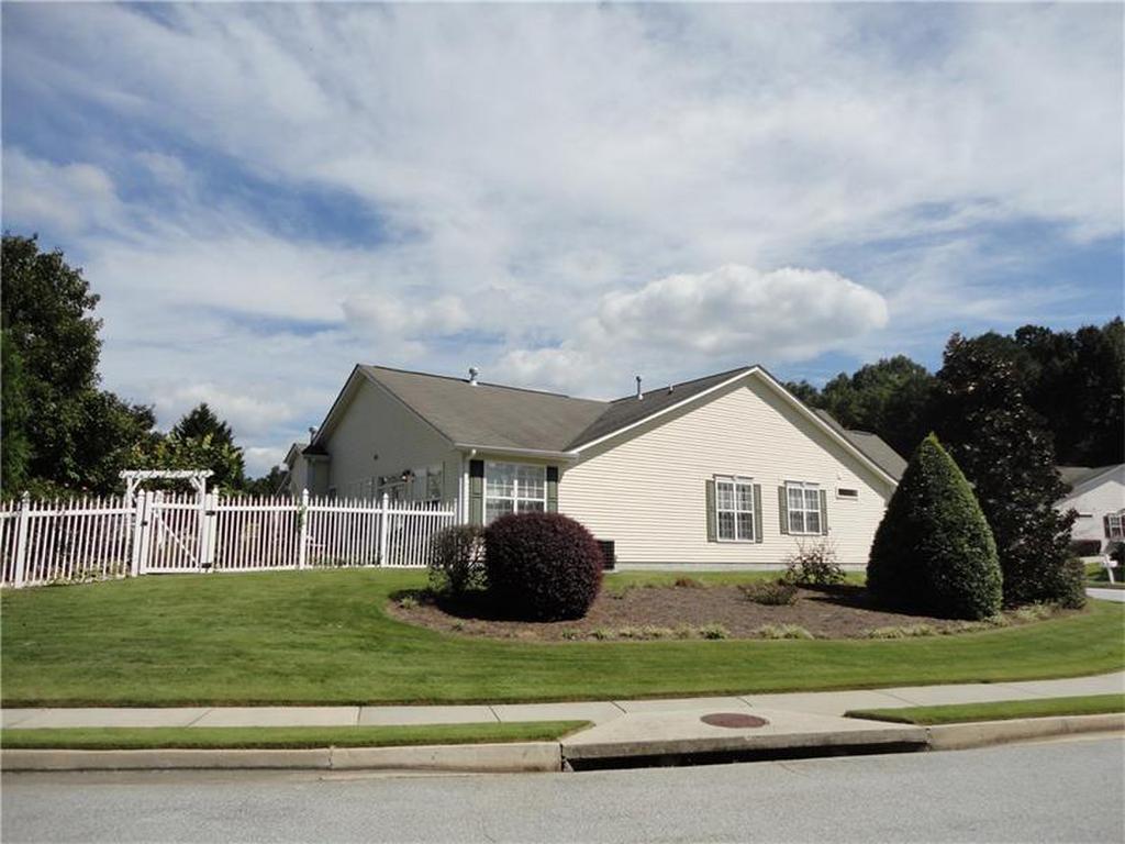75 Williams Pride Way