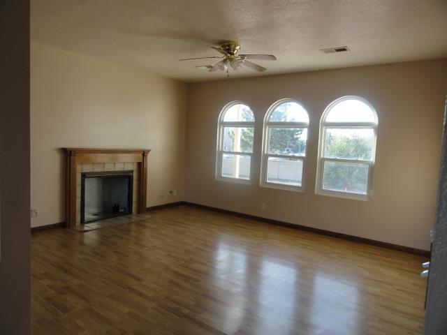4233 Foxwood Trl SE