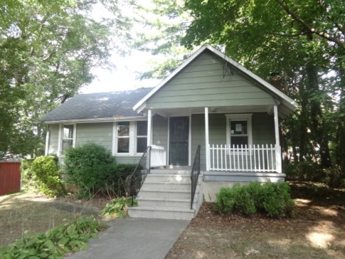 18 Kern Ave