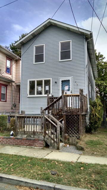 286 Linden Ave