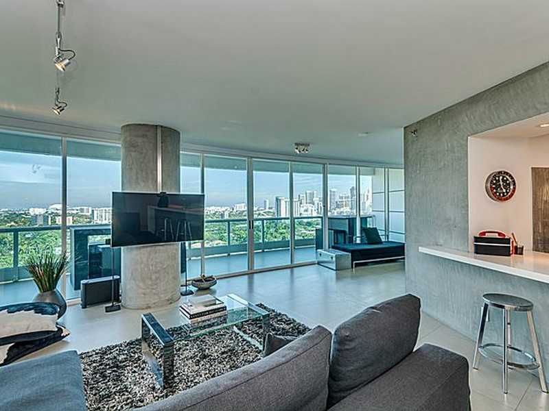 2127 BRICKELL AV # 1906