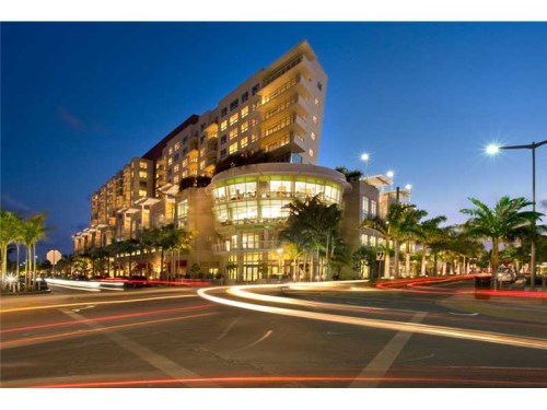3250 NE 1 AV # 510