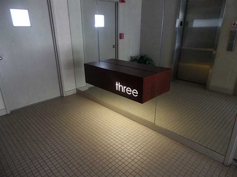 770 NE 69 ST # 3AB