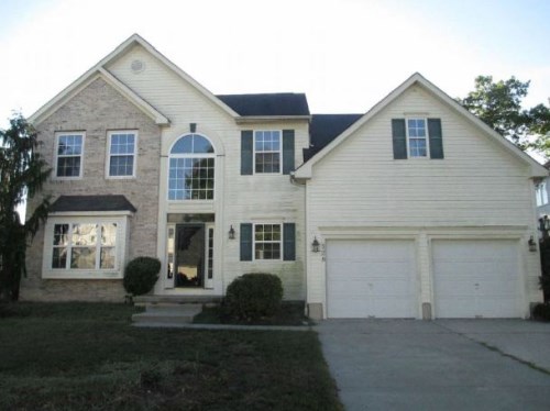 128 Peach Tree Ln