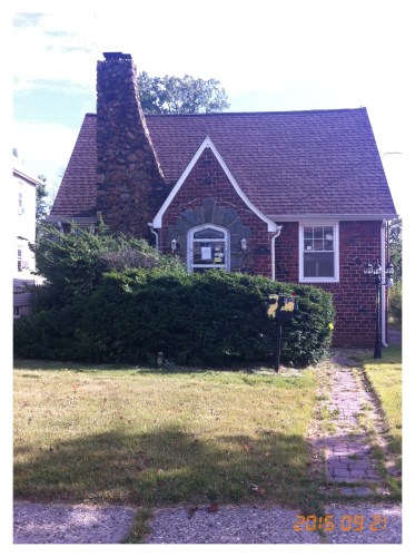 440 E 4th Ave