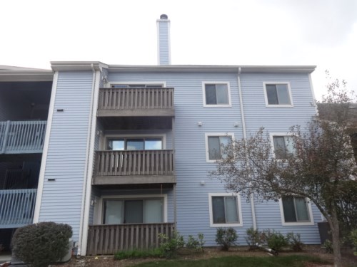 1613 Aspen Dr