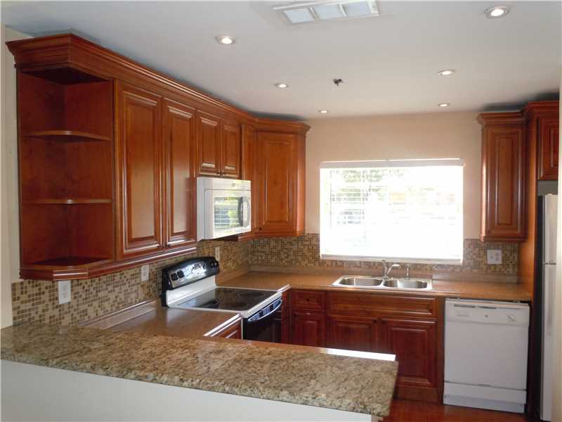 11507 SW 124 PL # 0
