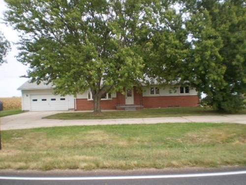 2105 S Showboat Blvd