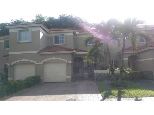 14325 SW 125 CT # 14325