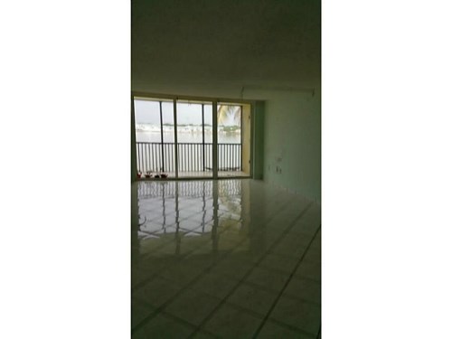 1175 MIAMI GARDENS DR # 309