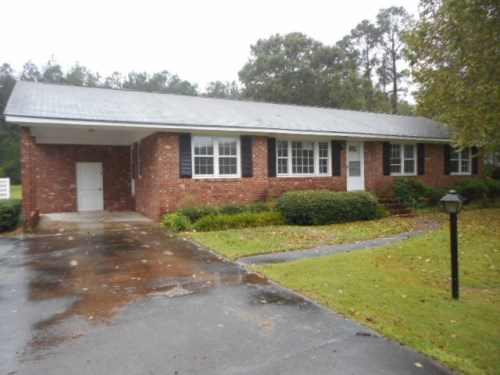 1792 Holly Ridge Rd