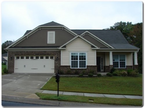 12910 Hunting Birds Ln