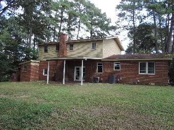 1108 Bear Trap Rd