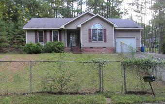 3300 Florida Dr