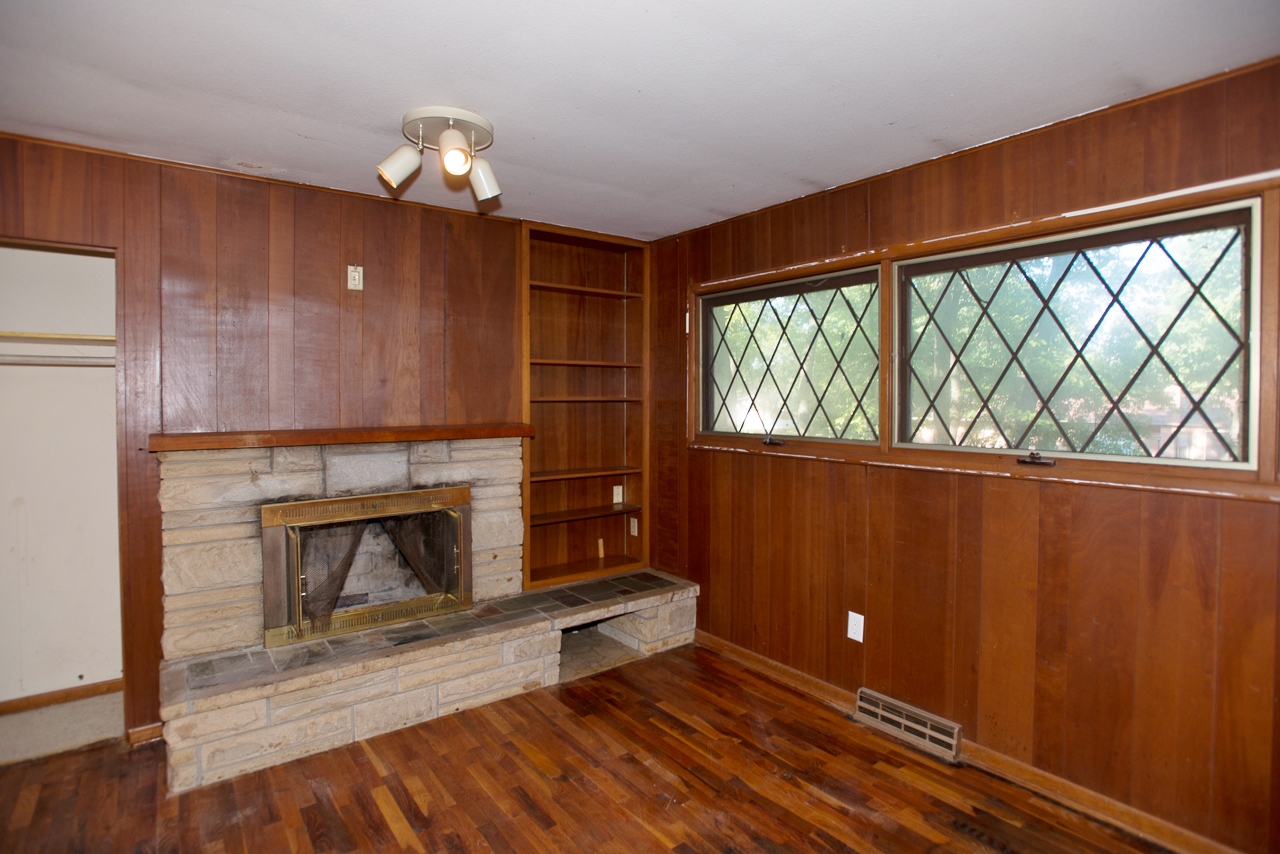 225 Irving Park Dr