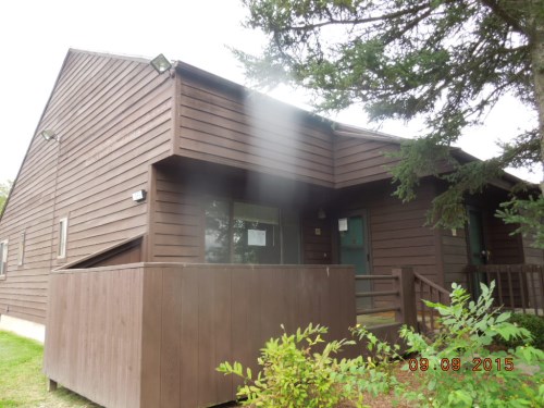 225 E Jolly Rd