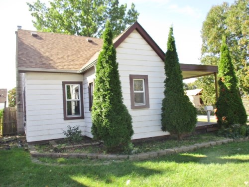 1057 Cleveland Ave