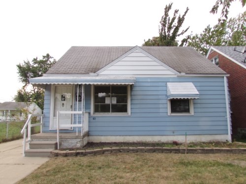 24517 Fern Ave