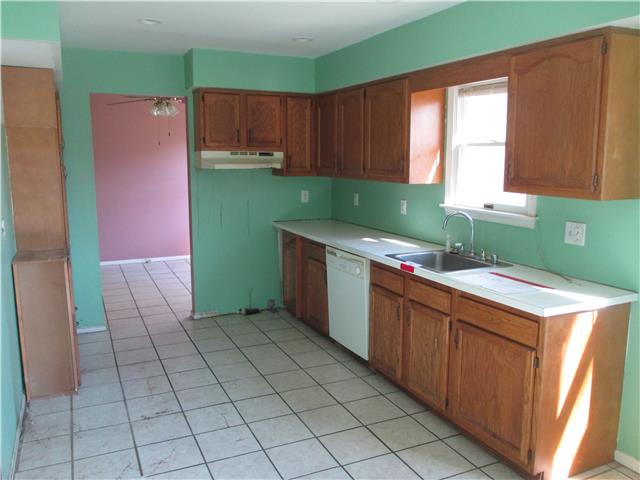 52 Palomino Pl