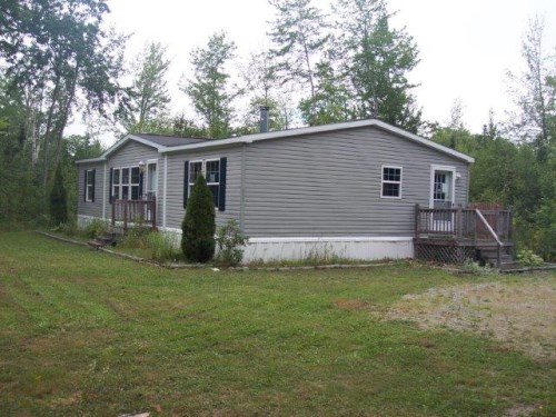 353 Town Farm Rd