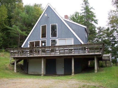 45 Smith Rd