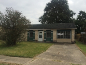 949 Stillwell Ln