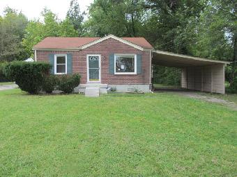 4933 Lagoona Dr