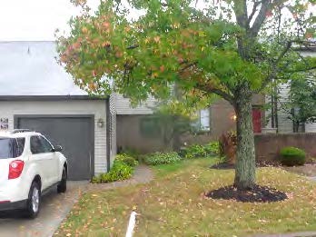 914 Dry Valley Crt