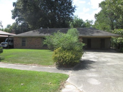 1903 Debra Dr