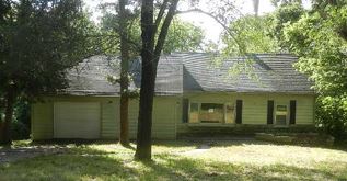 3540 N 73rd Dr