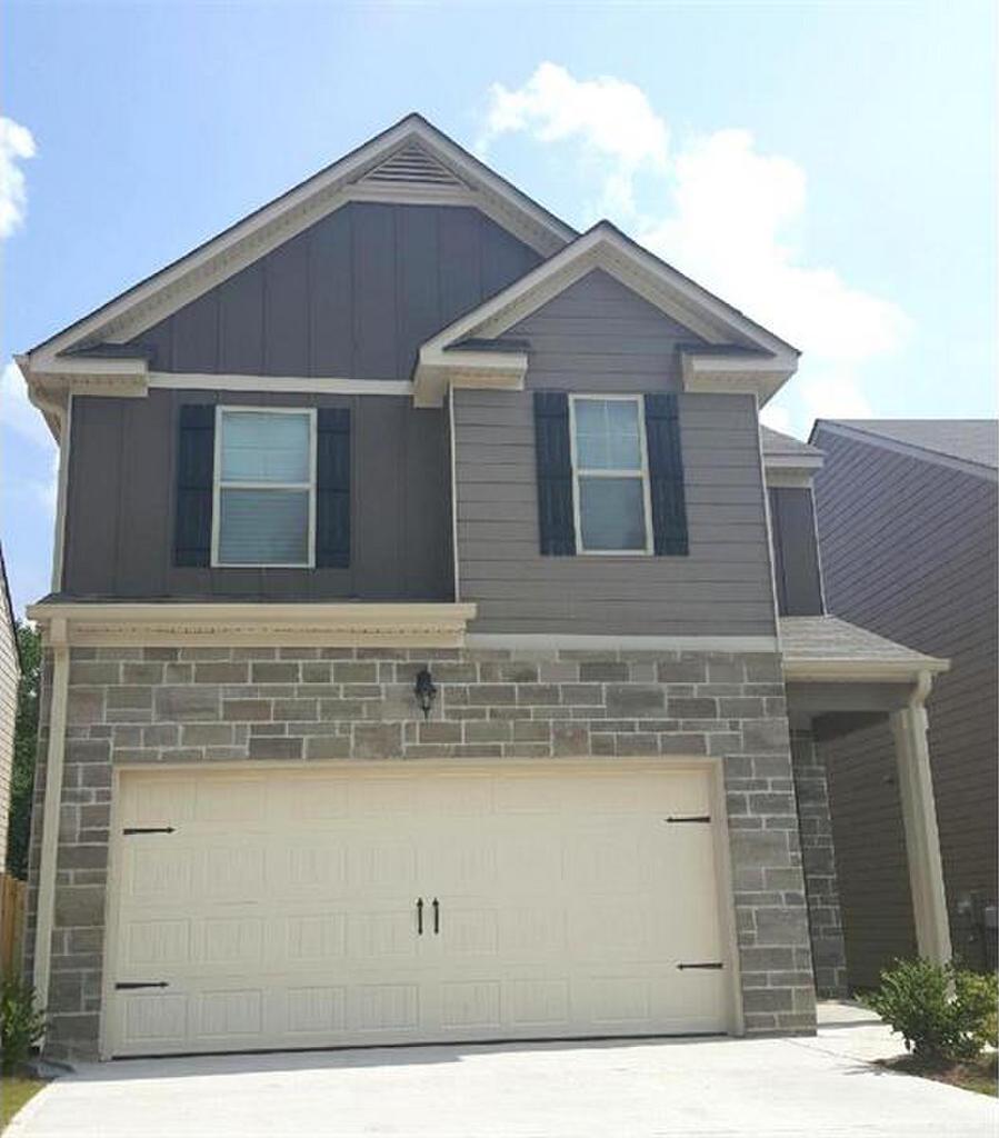 6571 Woodwell Drive