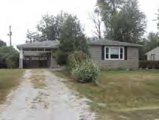 3321 Margybeth Ave