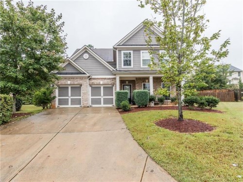 9328 Opal Dr