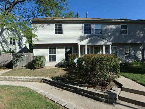 16n Fernwood Dr