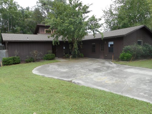 1555 Sonoma Ct